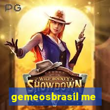 gemeosbrasil me